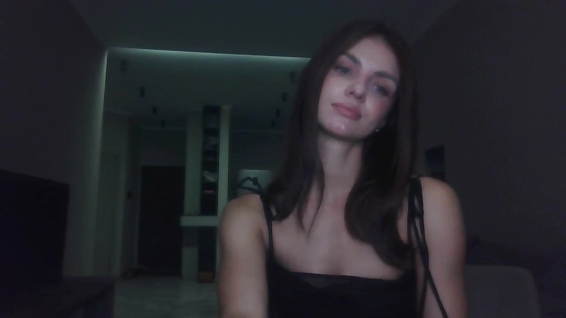 Gallery image thumbnail from Nerdi's myfreecams stream on, 07/11/2025, 01:04 image 8 of 20