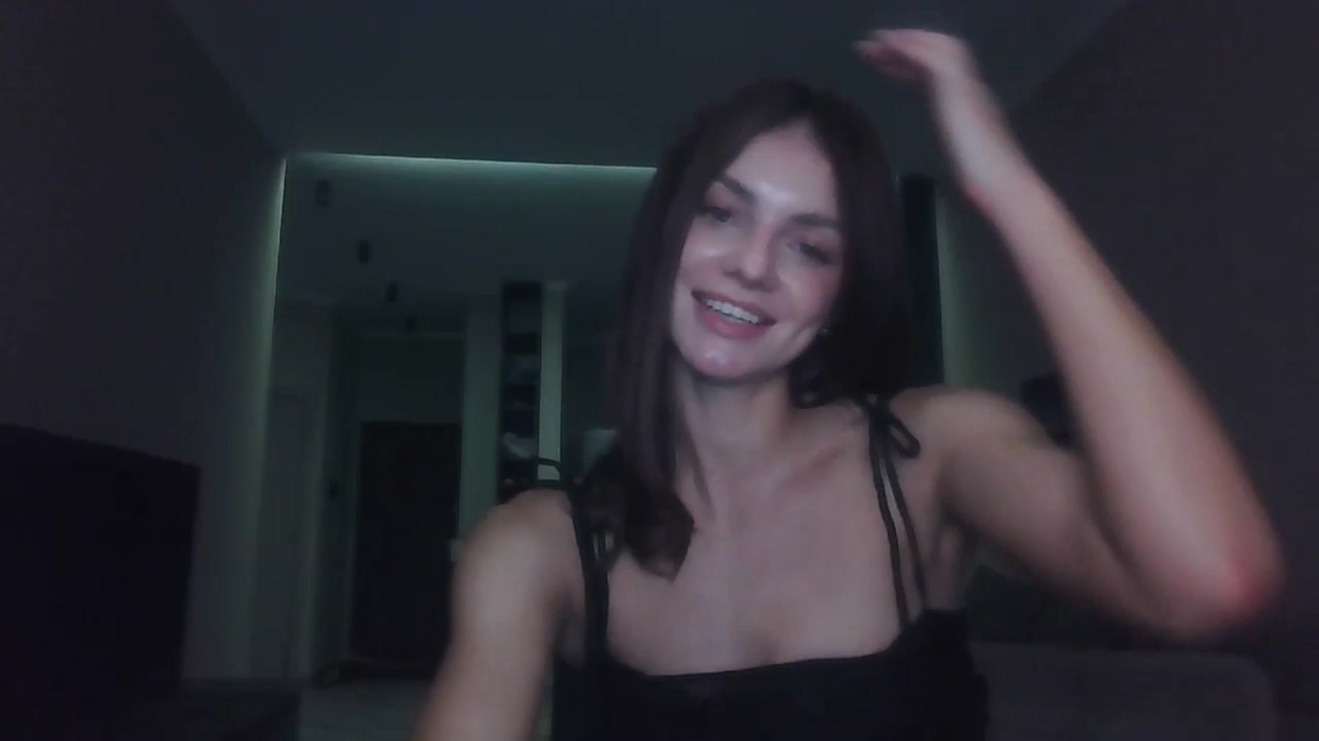 Gallery image thumbnail from Nerdi's myfreecams stream on, 07/11/2025, 01:55 image 19 of 20