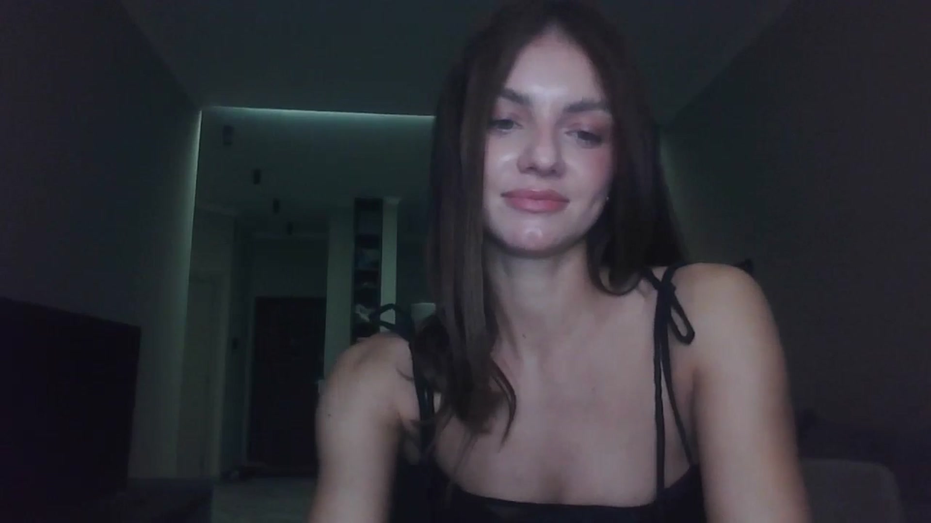 Gallery image thumbnail from Nerdi's myfreecams stream on, 07/11/2025, 01:55 image 20 of 20