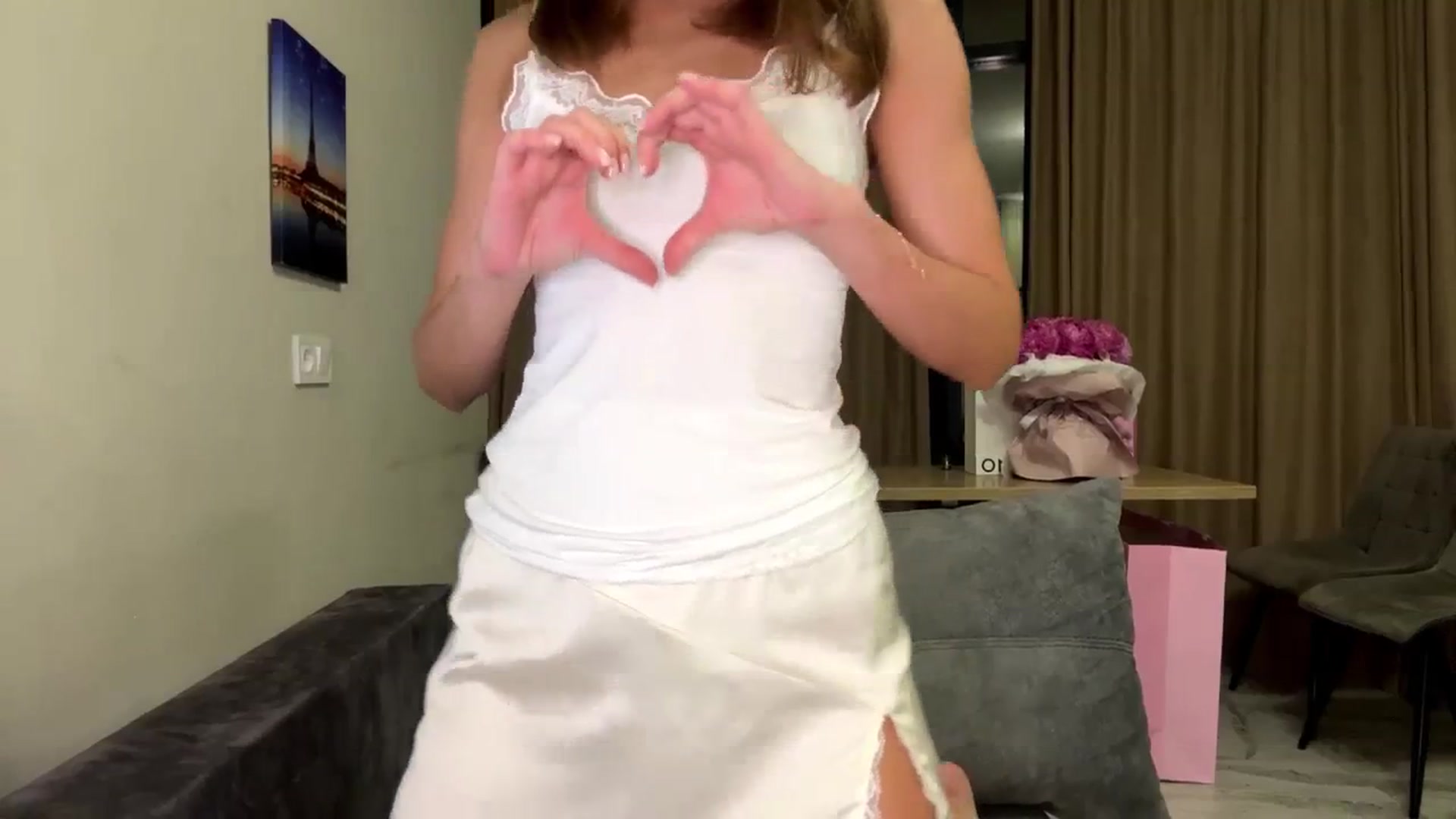 Gallery image thumbnail from Nerdi's myfreecams stream on, 07/28/2025, 18:24 image 18 of 20