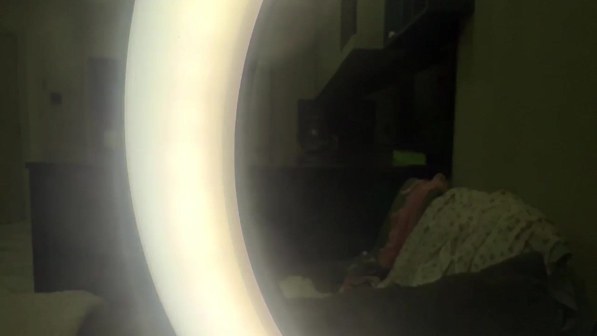 Gallery image thumbnail from Nerdi's myfreecams stream on, 08/02/2025, 18:42 image 1 of 20