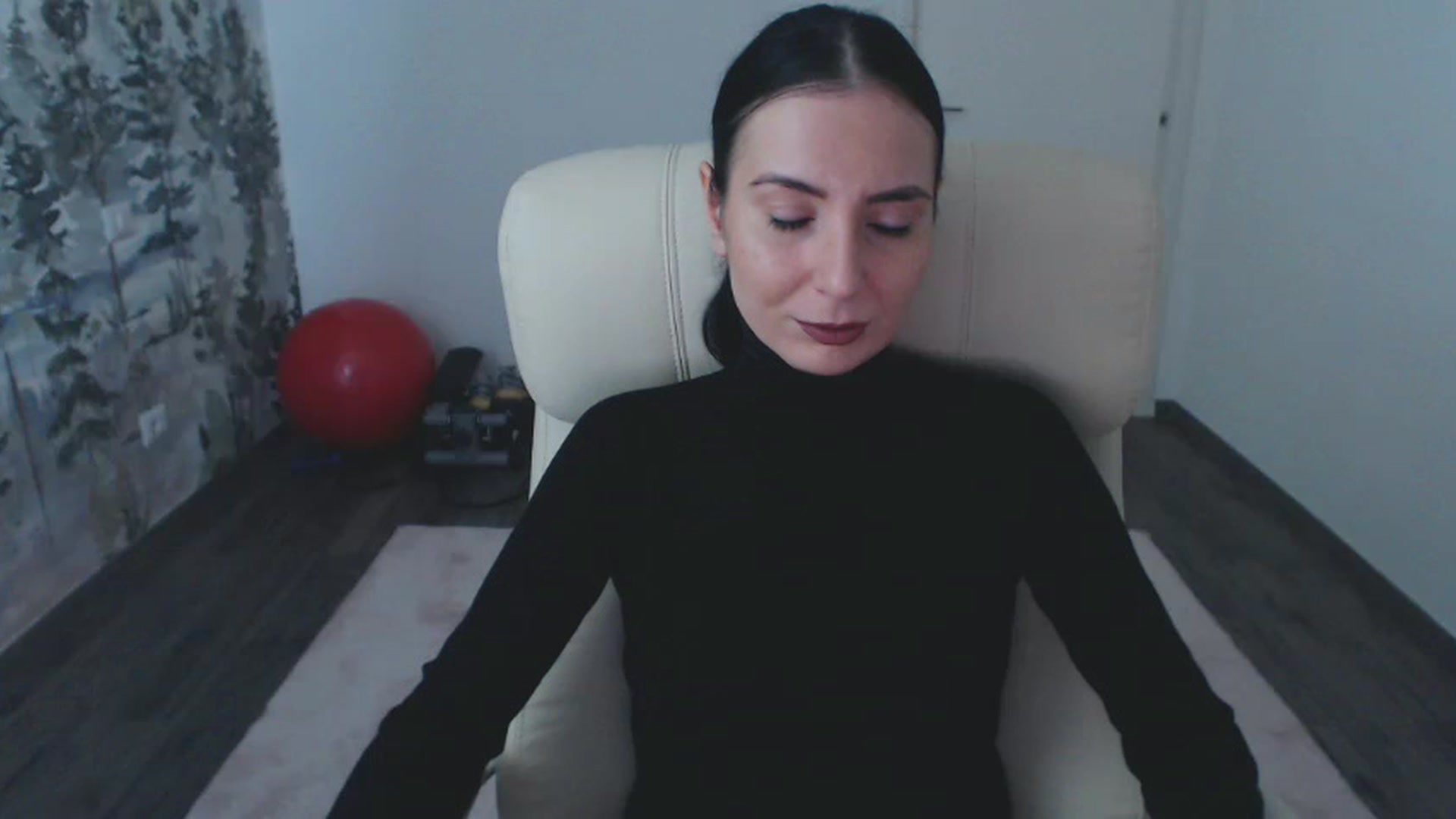 Gallery image thumbnail from NerdyDexter's myfreecams stream on, 12/01/2022, 10:36 image 3 of 20