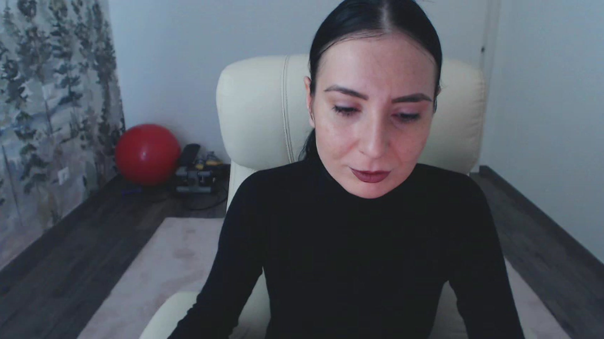 Gallery image thumbnail from NerdyDexter's myfreecams stream on, 12/01/2022, 10:36 image 10 of 20