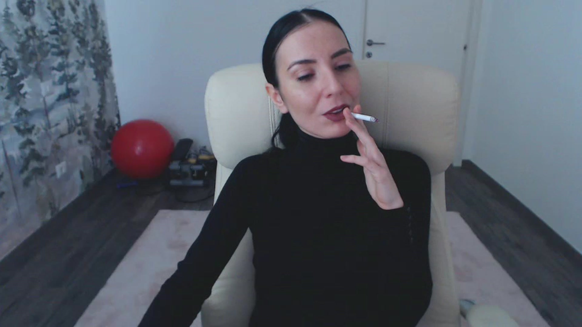 Gallery image thumbnail from NerdyDexter's myfreecams stream on, 12/01/2022, 10:36 image 11 of 20
