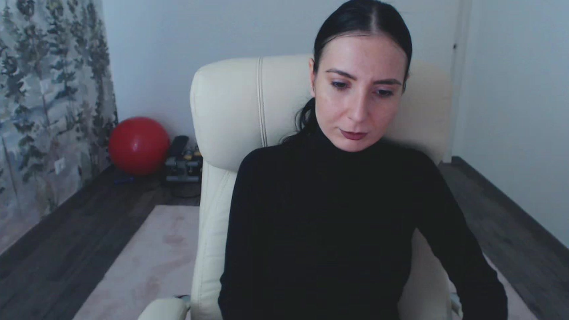 Gallery image thumbnail from NerdyDexter's myfreecams stream on, 12/01/2022, 10:36 image 12 of 20