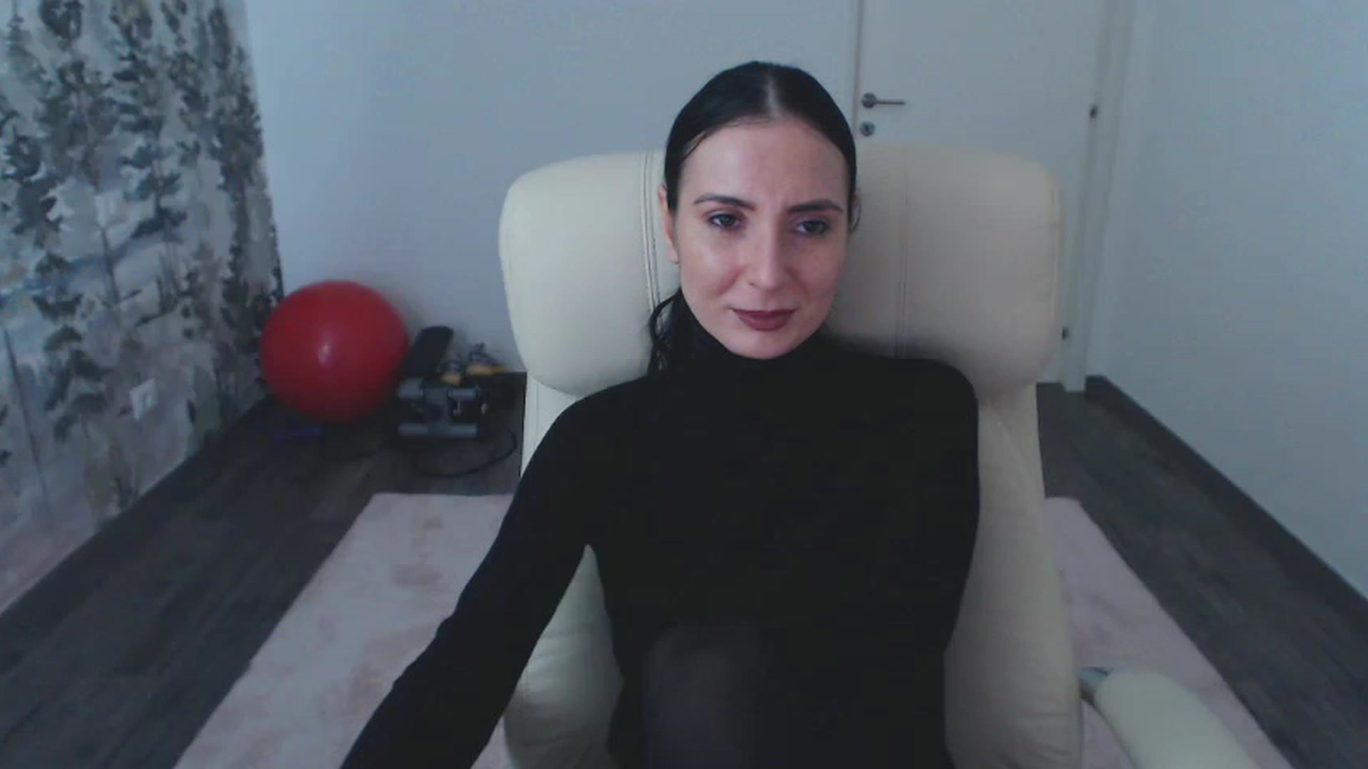 Gallery image thumbnail from NerdyDexter's myfreecams stream on, 12/01/2022, 10:36 image 19 of 20