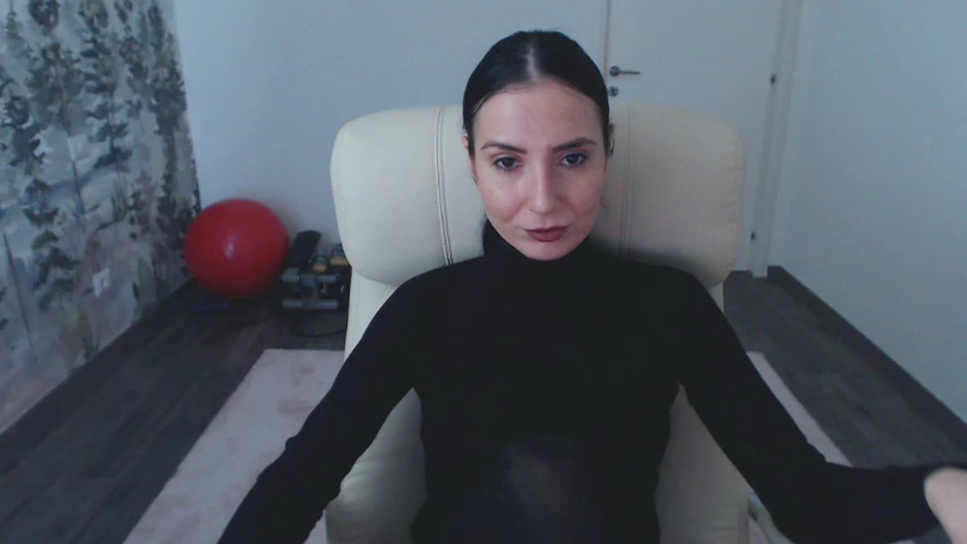 Gallery image thumbnail from NerdyDexter's myfreecams stream on, 12/01/2022, 10:36 image 16 of 20