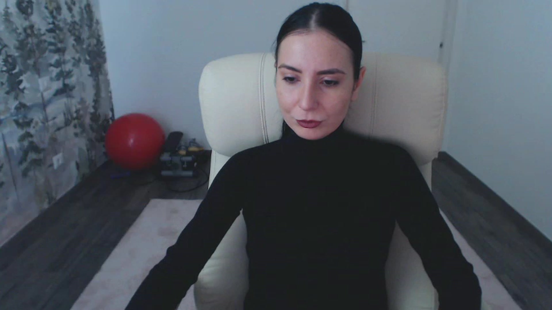 Gallery image thumbnail from NerdyDexter's myfreecams stream on, 12/01/2022, 10:36 image 5 of 20
