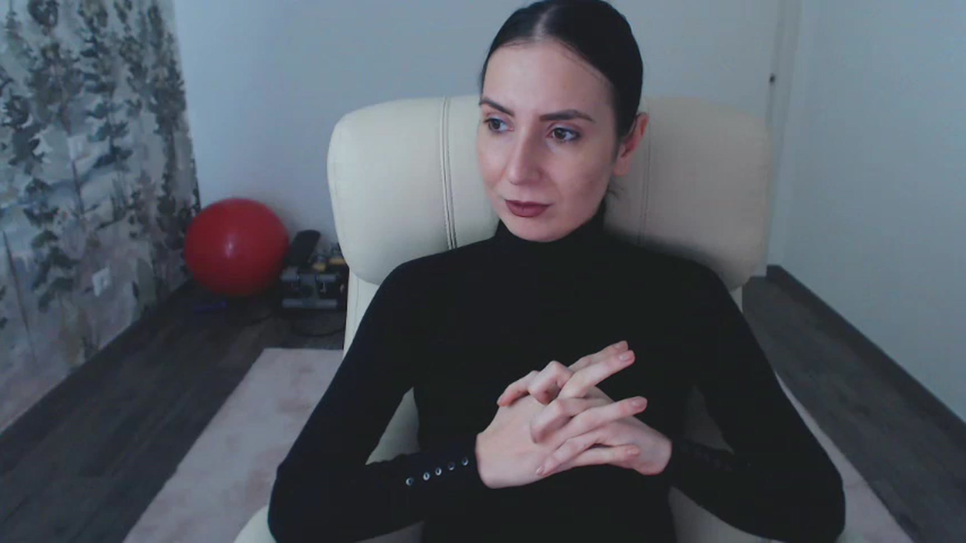 Gallery image thumbnail from NerdyDexter's myfreecams stream on, 12/01/2022, 10:36 image 13 of 20