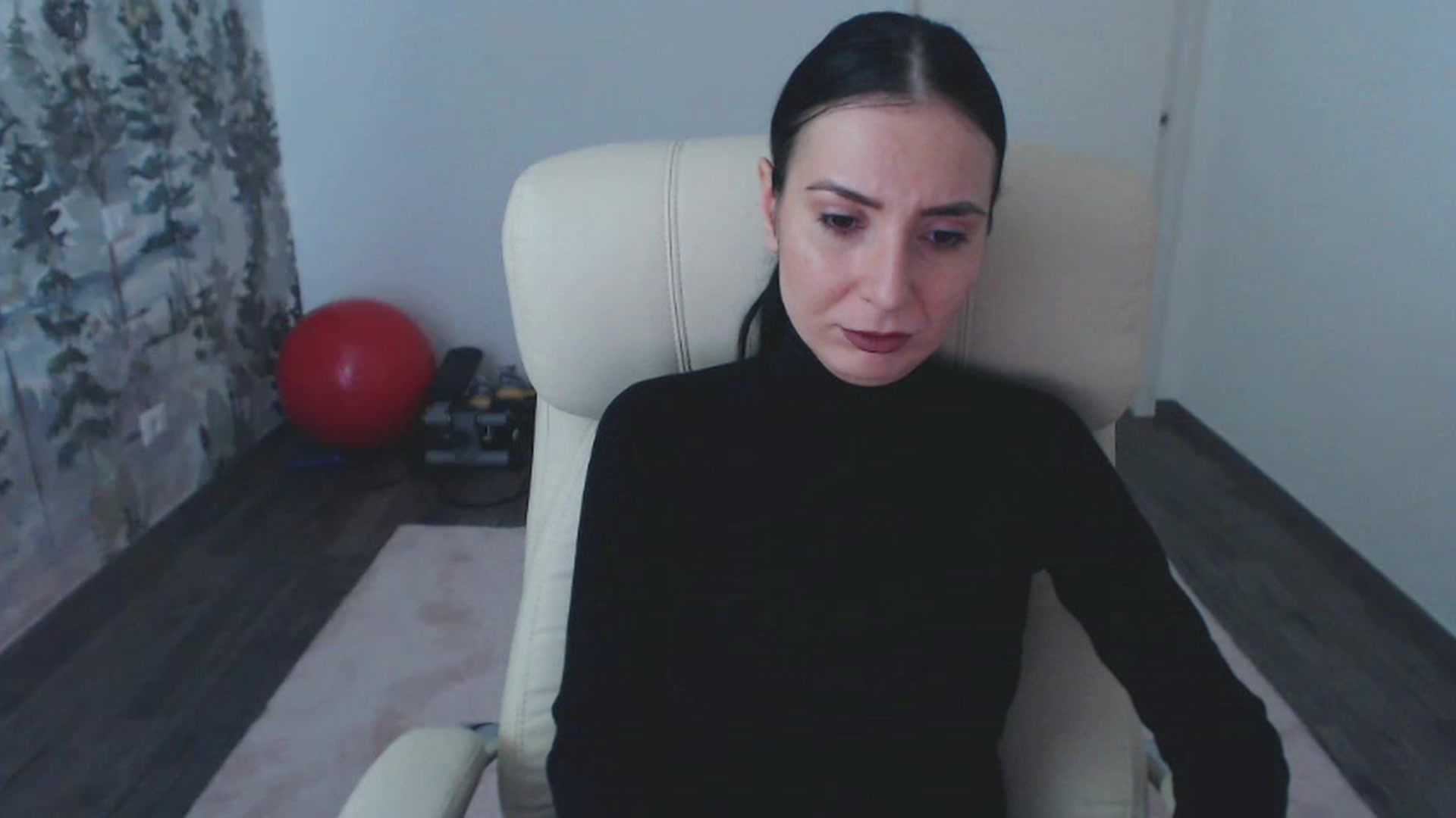 Gallery image thumbnail from NerdyDexter's myfreecams stream on, 12/01/2022, 10:36 image 8 of 20