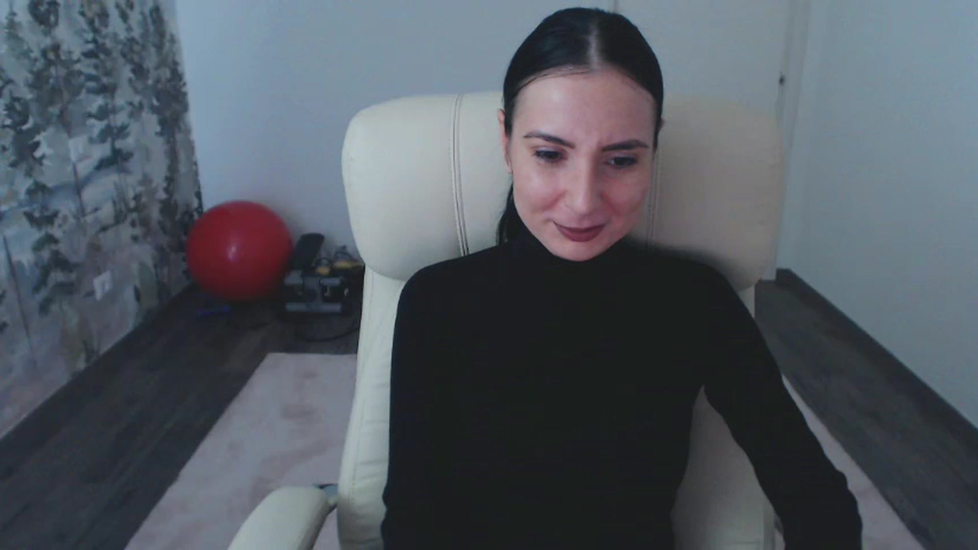 Gallery image thumbnail from NerdyDexter's myfreecams stream on, 12/01/2022, 10:36 image 6 of 20