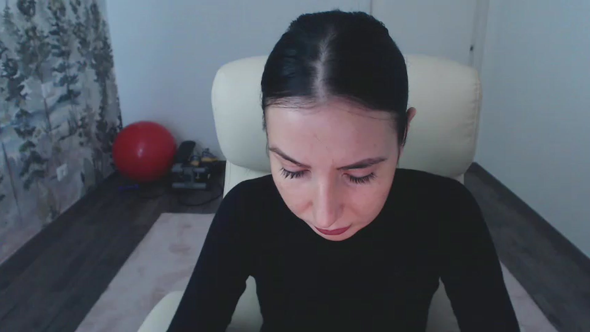 Gallery image thumbnail from NerdyDexter's myfreecams stream on, 12/01/2022, 10:36 image 7 of 20
