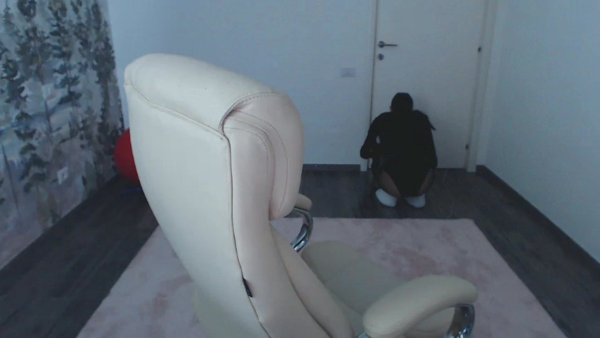 Gallery image thumbnail from NerdyDexter's myfreecams stream on, 12/01/2022, 11:09 image 14 of 20