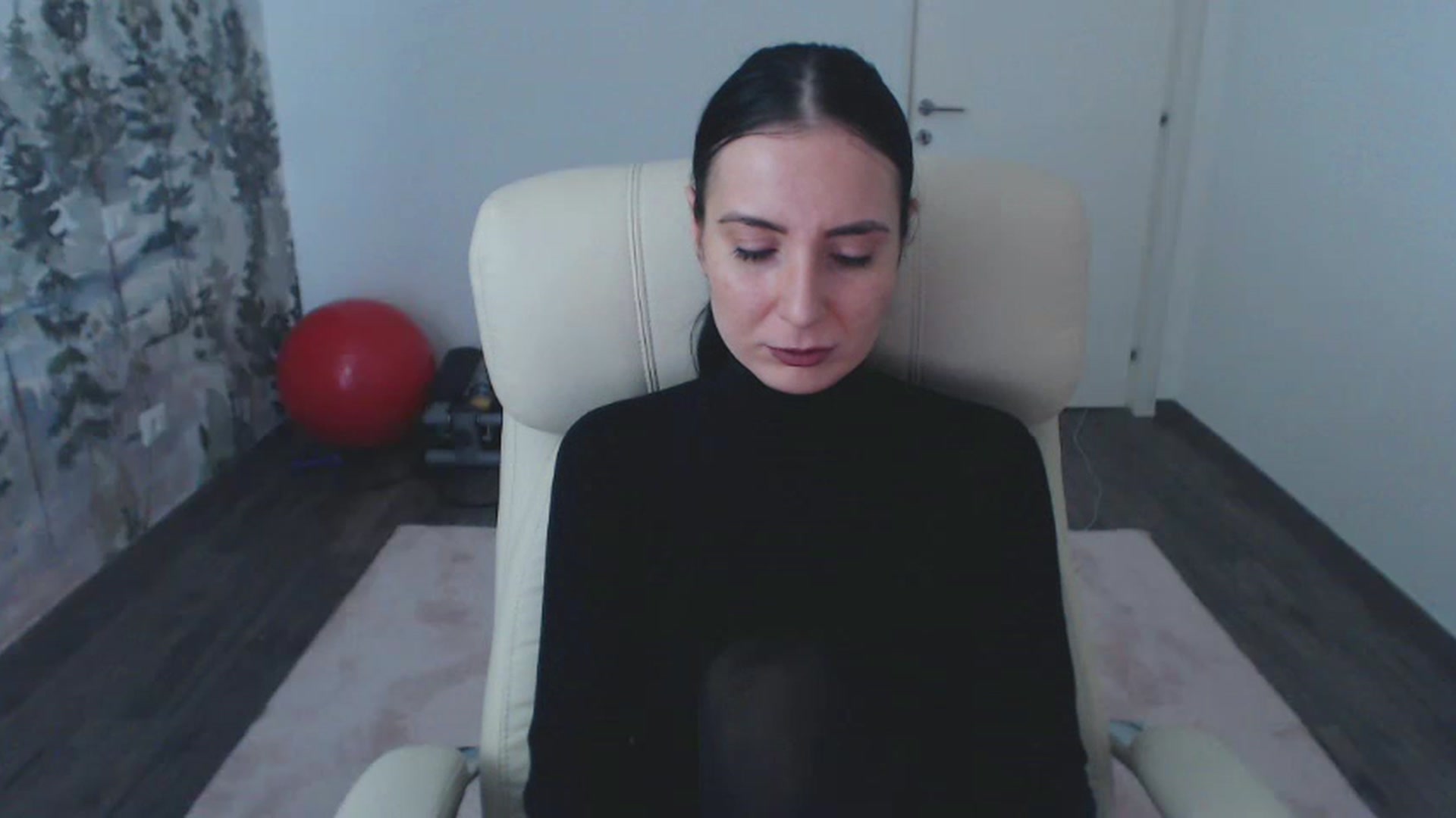 Gallery image thumbnail from NerdyDexter's myfreecams stream on, 12/01/2022, 11:09 image 3 of 20