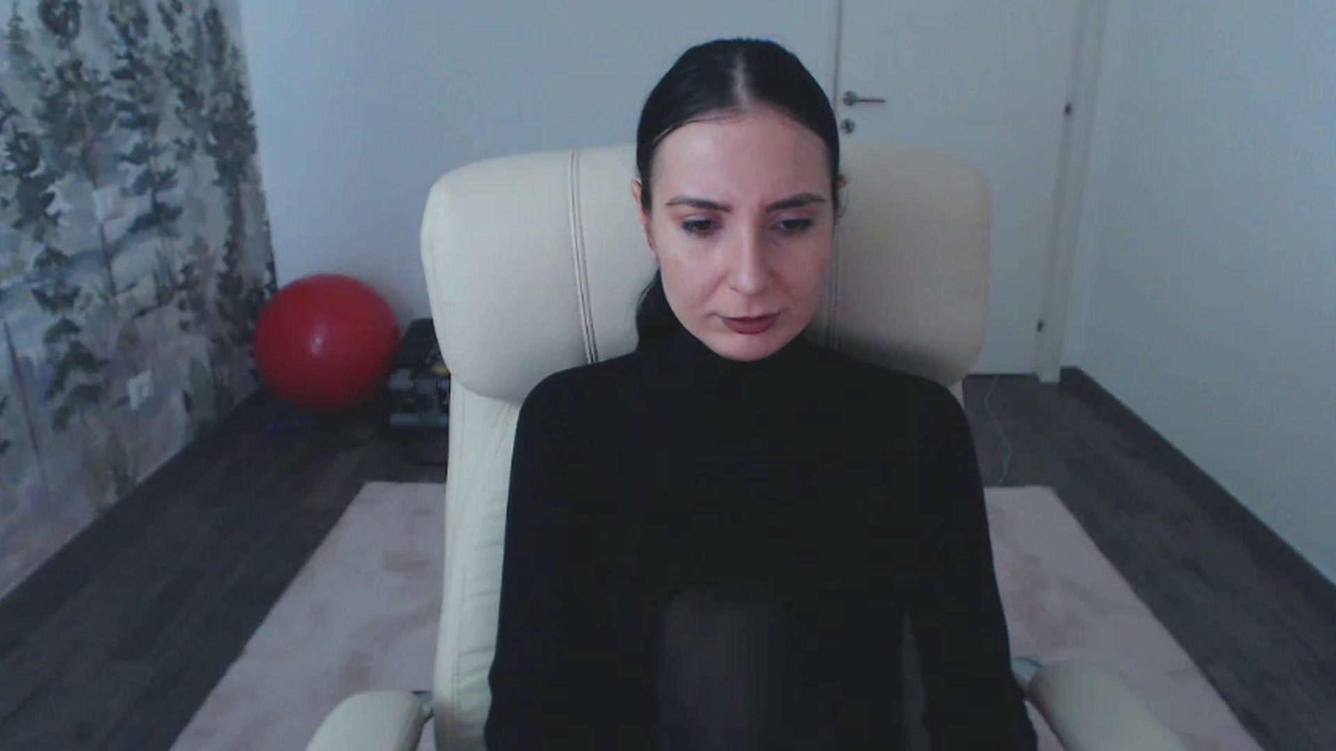Gallery image thumbnail from NerdyDexter's myfreecams stream on, 12/01/2022, 11:09 image 7 of 20