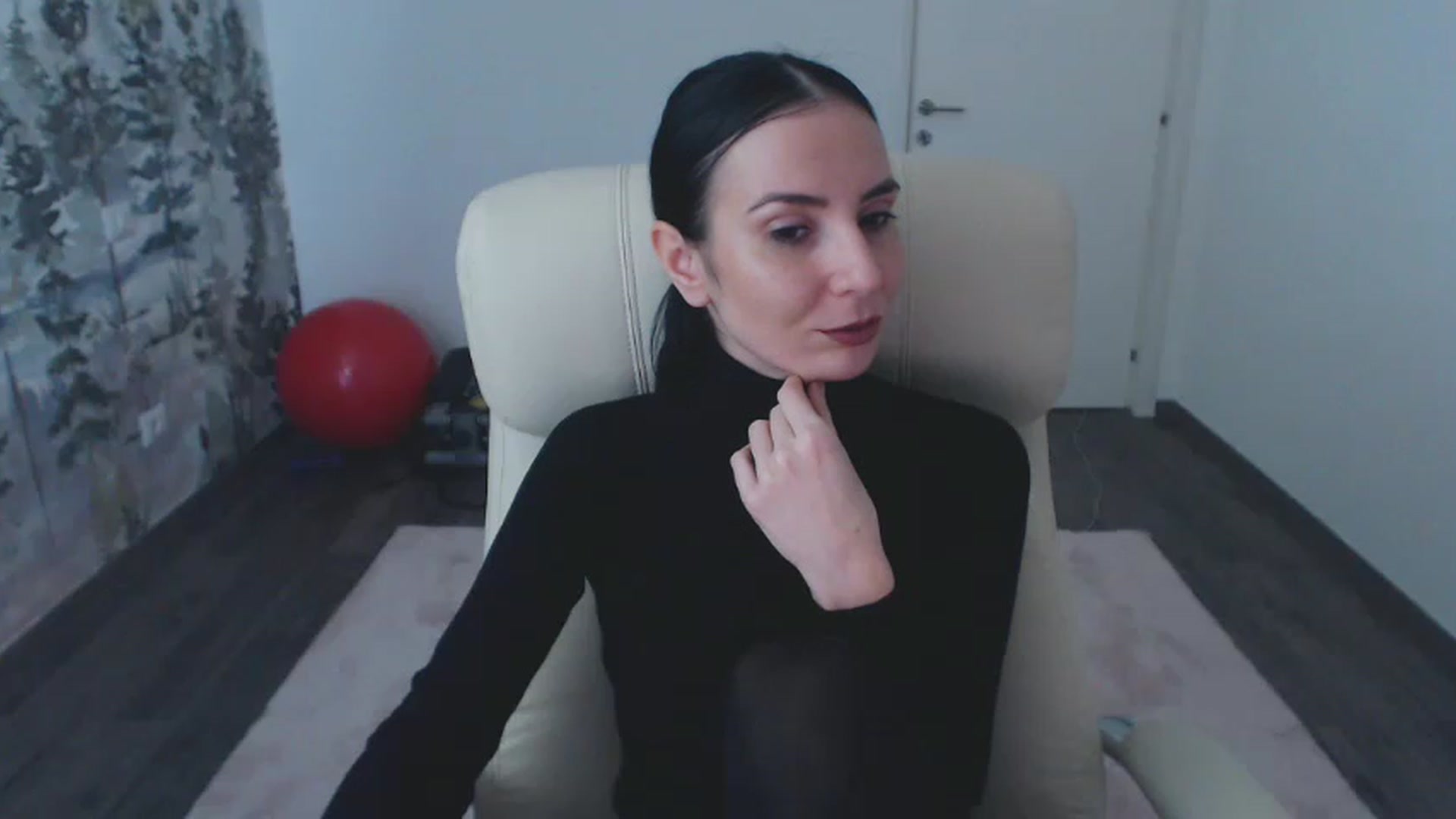 Gallery image thumbnail from NerdyDexter's myfreecams stream on, 12/01/2022, 11:09 image 9 of 20