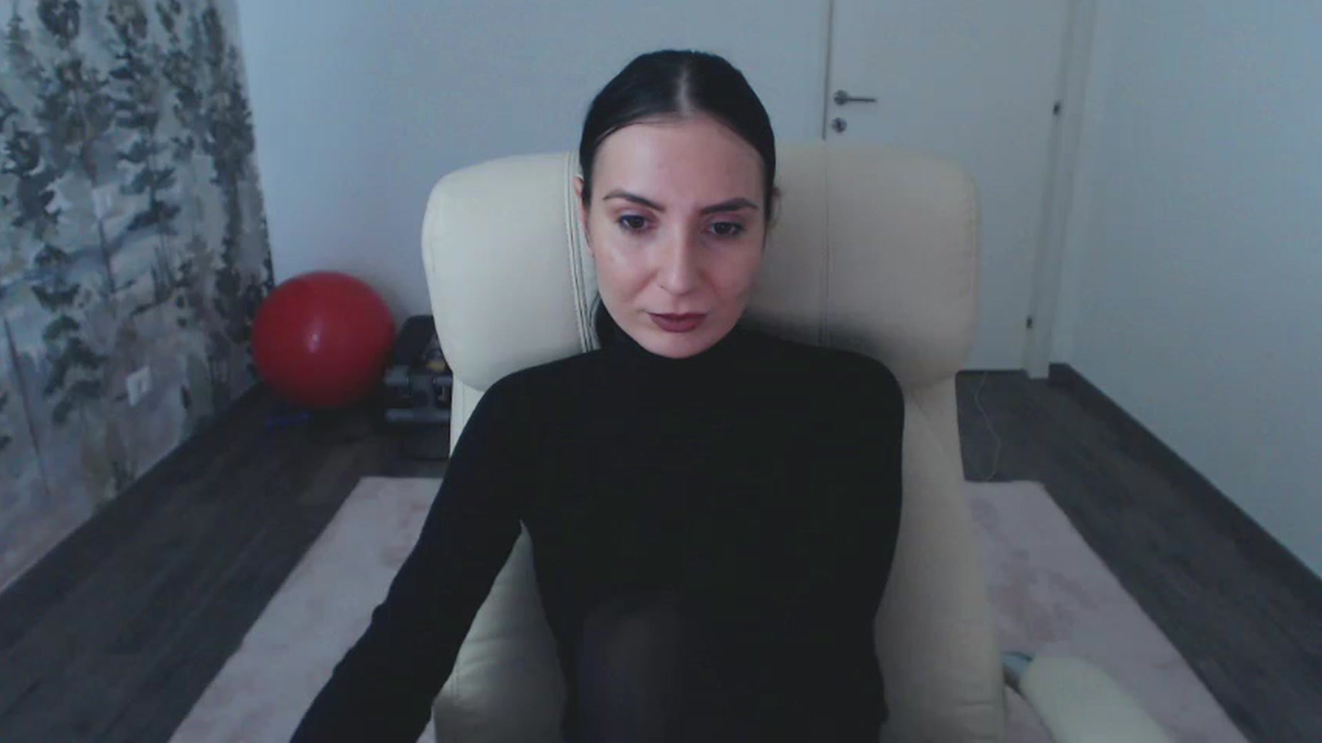 Gallery image thumbnail from NerdyDexter's myfreecams stream on, 12/01/2022, 11:09 image 11 of 20