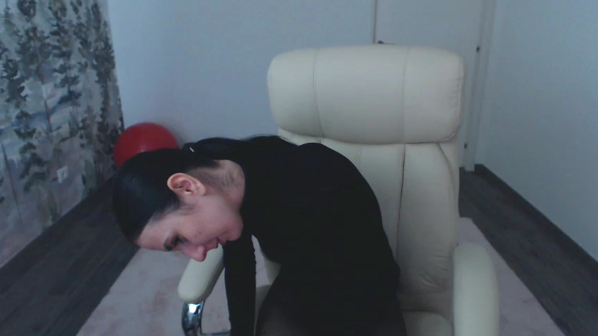 Gallery image thumbnail from NerdyDexter's myfreecams stream on, 12/01/2022, 11:09 image 12 of 20