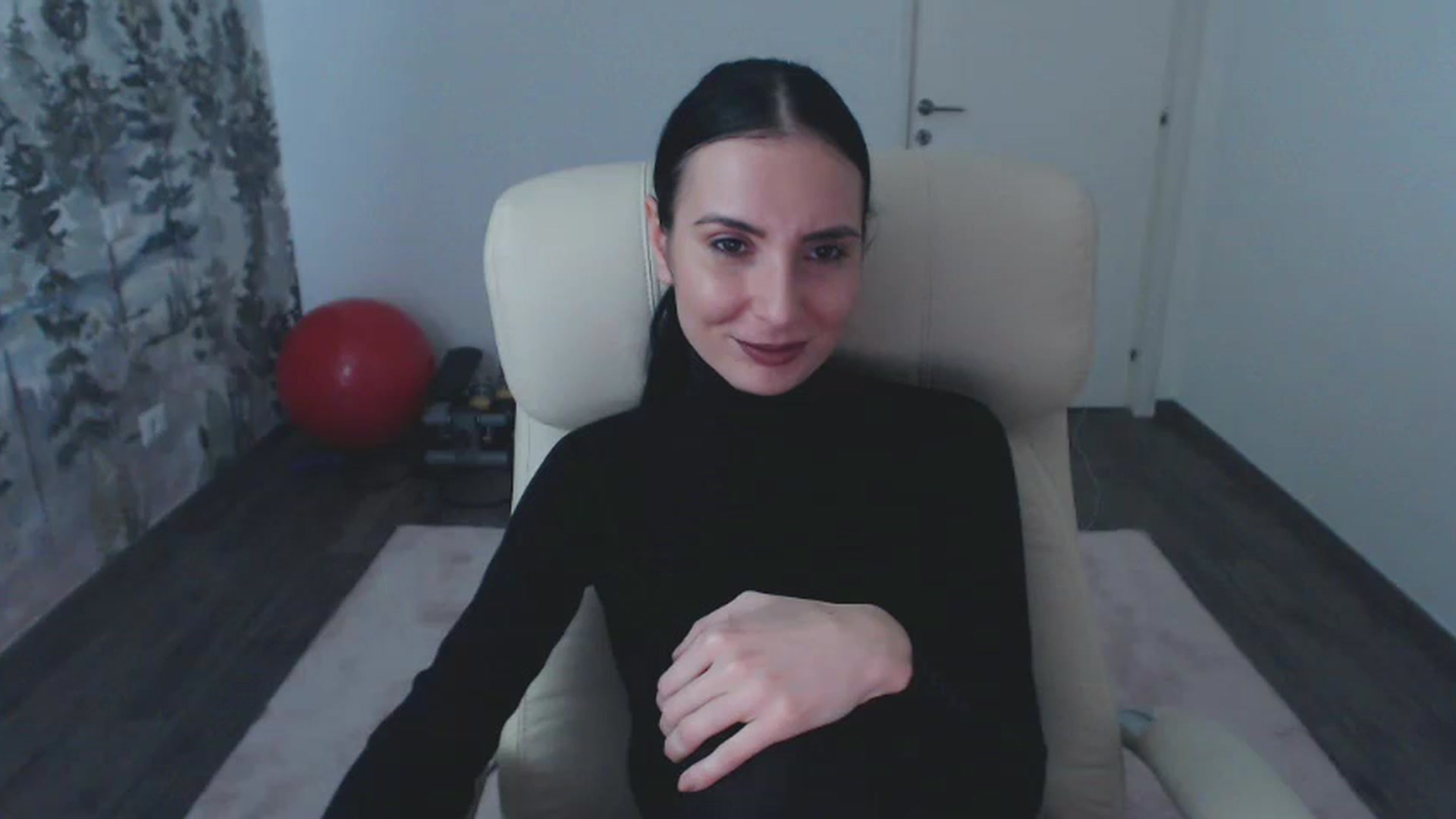 Gallery image thumbnail from NerdyDexter's myfreecams stream on, 12/01/2022, 11:09 image 19 of 20