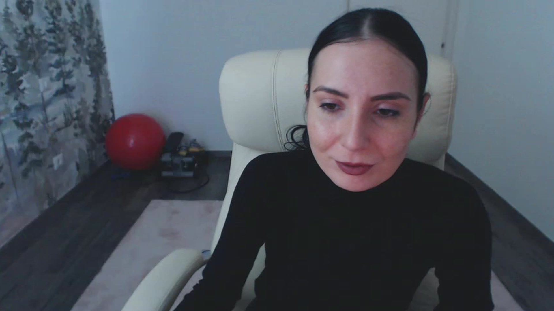 Gallery image thumbnail from NerdyDexter's myfreecams stream on, 12/01/2022, 11:09 image 13 of 20