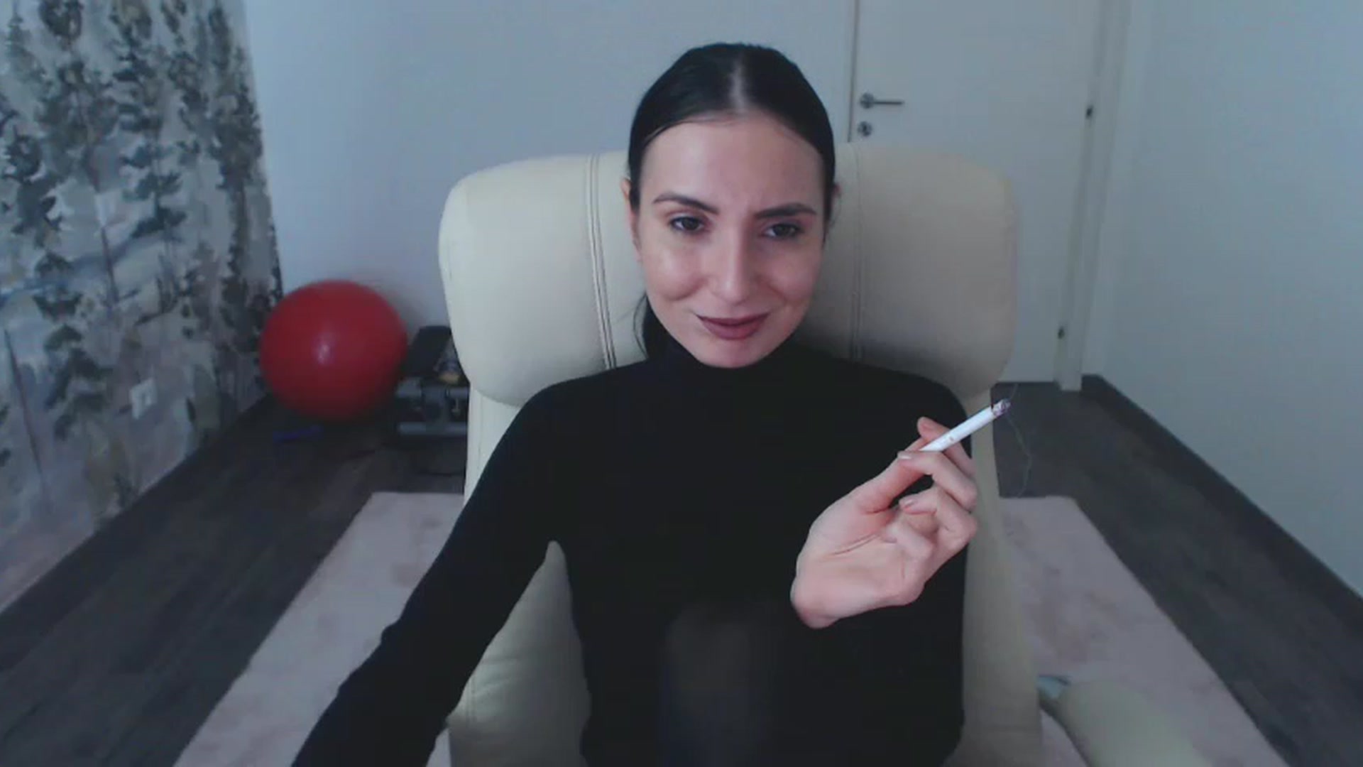 Gallery image thumbnail from NerdyDexter's myfreecams stream on, 12/01/2022, 11:09 image 4 of 20