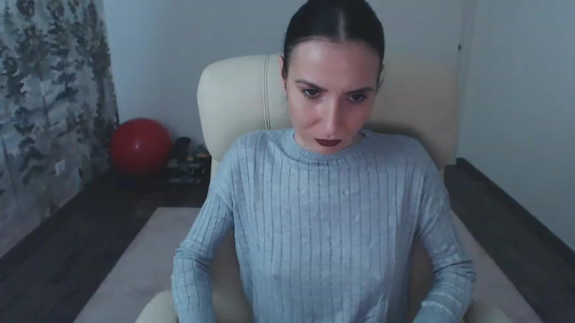 Gallery image thumbnail from NerdyDexter's myfreecams stream on, 12/03/2022, 14:13 image 11 of 20