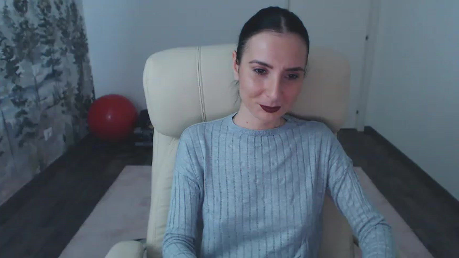 Gallery image thumbnail from NerdyDexter's myfreecams stream on, 12/03/2022, 14:13 image 5 of 20