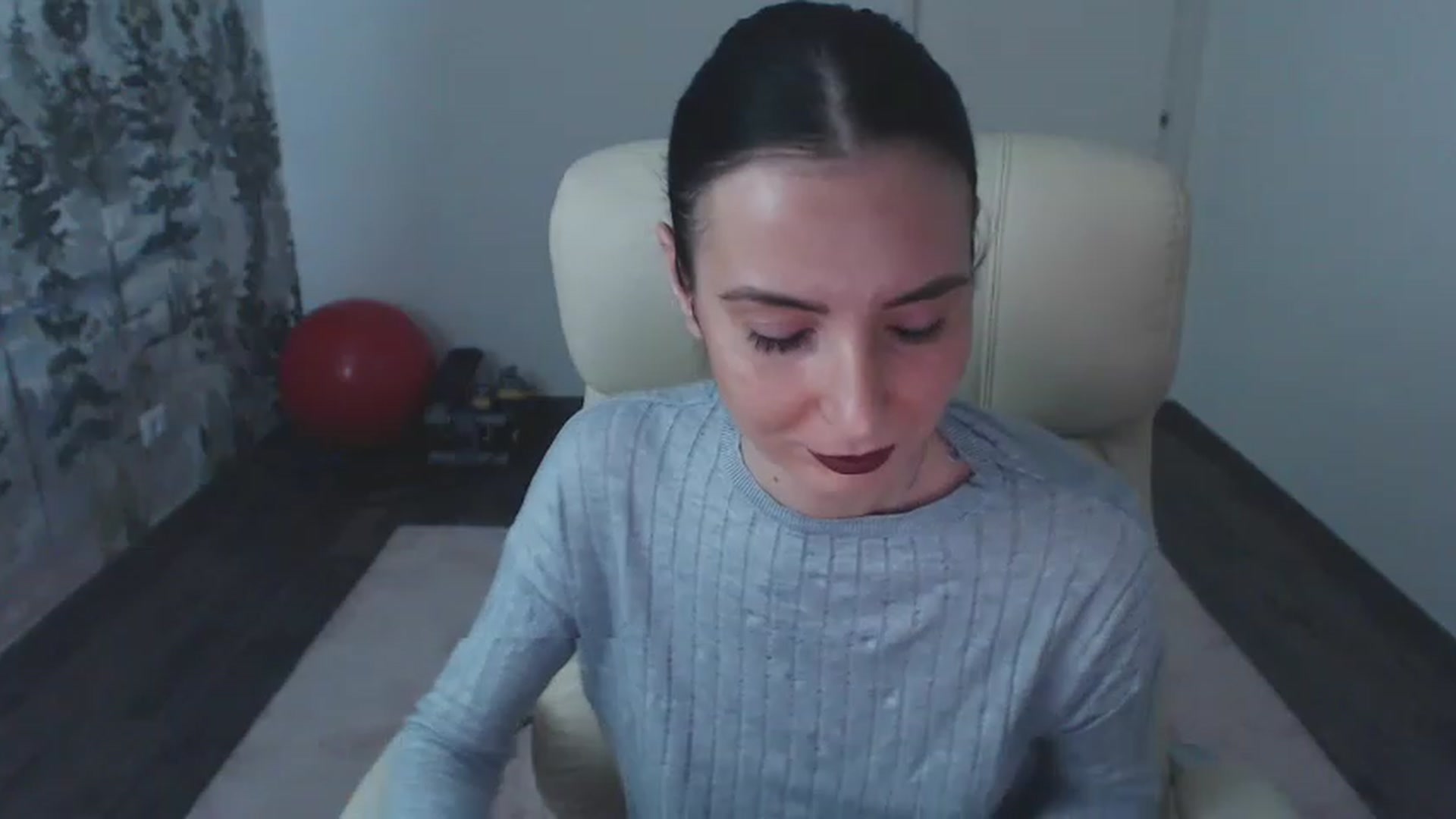 Gallery image thumbnail from NerdyDexter's myfreecams stream on, 12/03/2022, 14:13 image 20 of 20