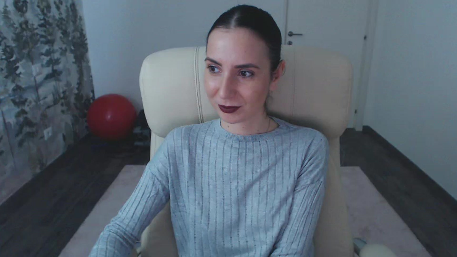 Gallery image thumbnail from NerdyDexter's myfreecams stream on, 12/03/2022, 14:13 image 3 of 20