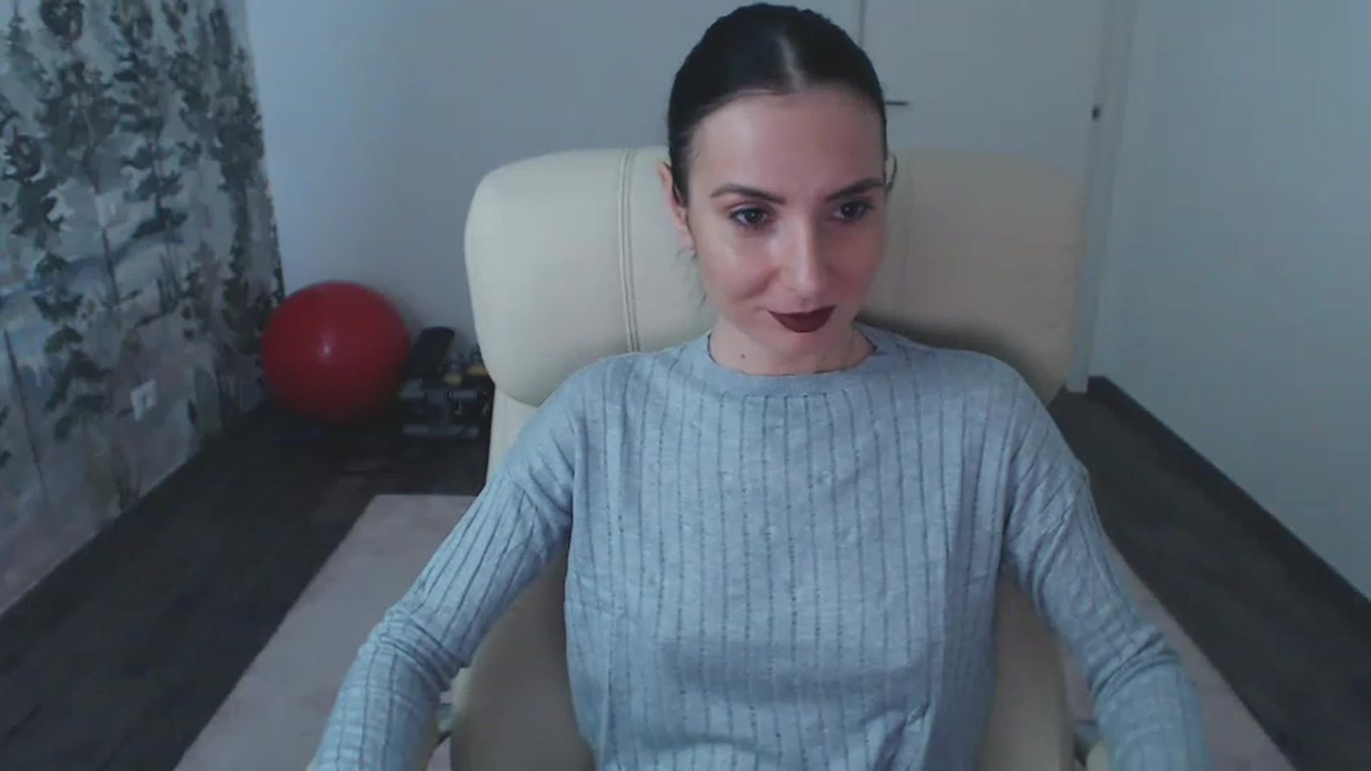 Gallery image thumbnail from NerdyDexter's myfreecams stream on, 12/03/2022, 14:13 image 2 of 20