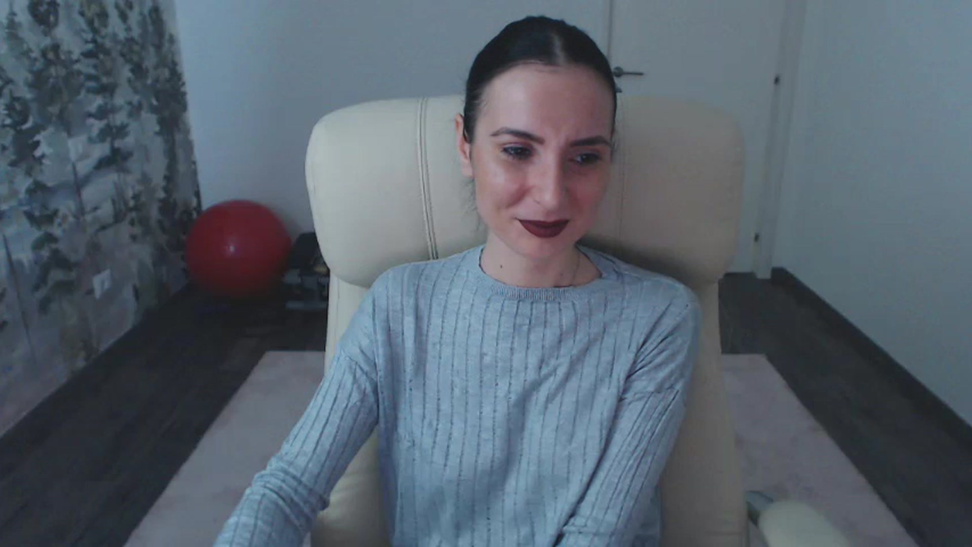 Gallery image thumbnail from NerdyDexter's myfreecams stream on, 12/03/2022, 14:13 image 8 of 20