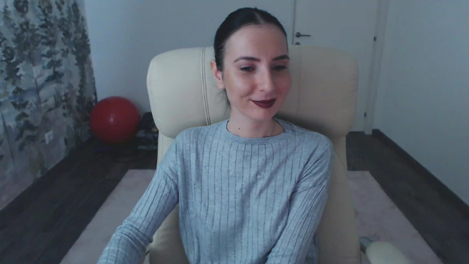 Gallery image thumbnail from NerdyDexter's myfreecams stream on, 12/03/2022, 14:13 image 7 of 20