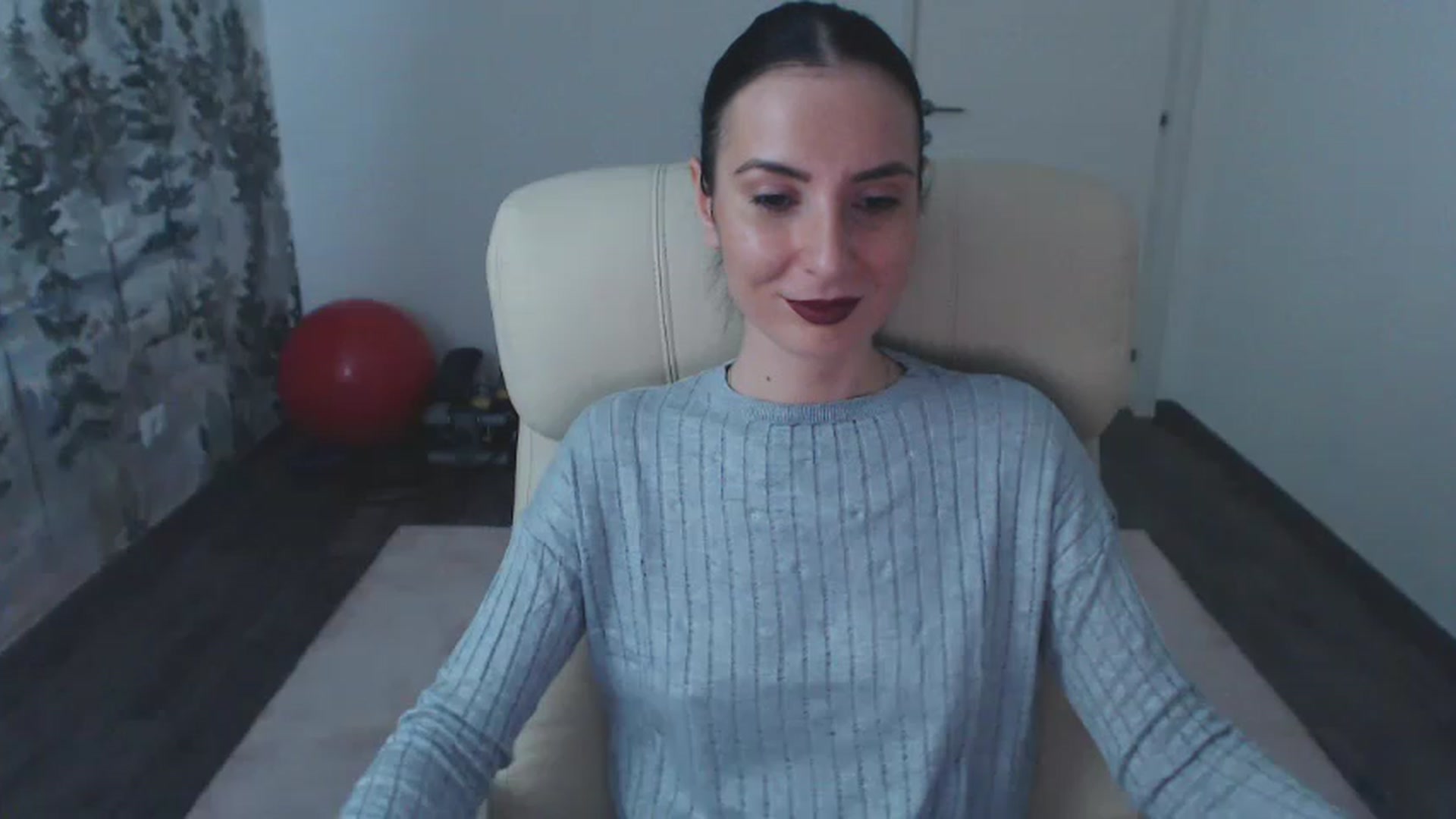 Gallery image thumbnail from NerdyDexter's myfreecams stream on, 12/03/2022, 14:13 image 15 of 20