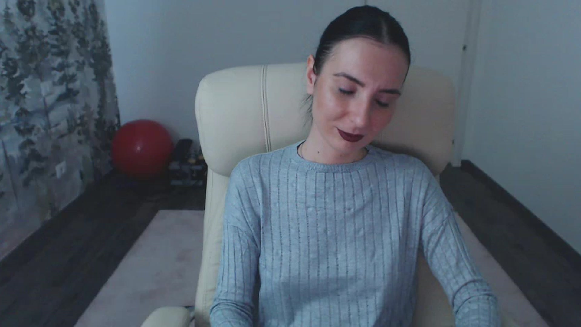 Gallery image thumbnail from NerdyDexter's myfreecams stream on, 12/03/2022, 14:13 image 16 of 20