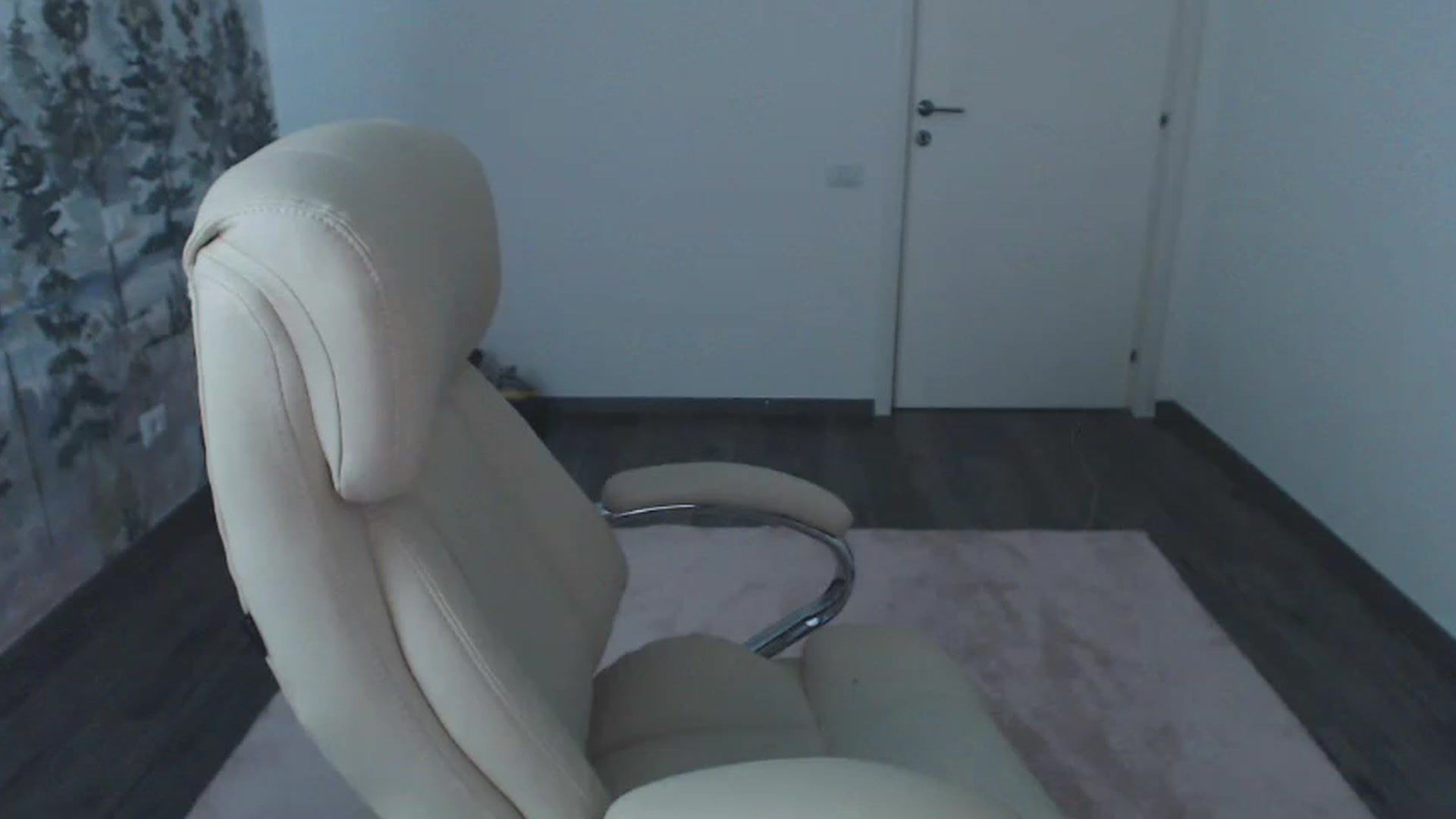 Gallery image thumbnail from NerdyDexter's myfreecams stream on, 12/03/2022, 14:13 image 10 of 20