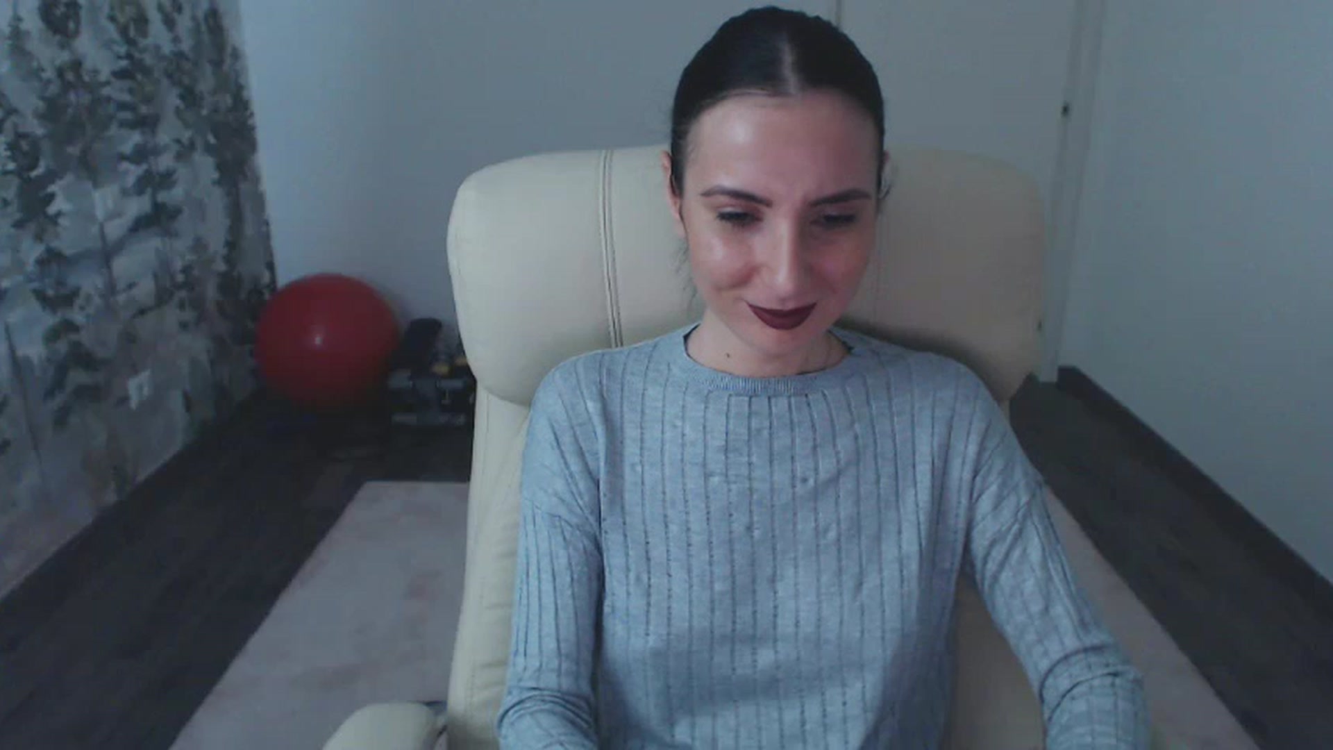 Gallery image thumbnail from NerdyDexter's myfreecams stream on, 12/03/2022, 14:13 image 18 of 20