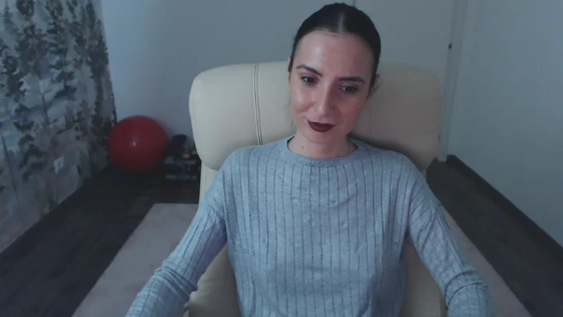 Gallery image thumbnail from NerdyDexter's myfreecams stream on, 12/03/2022, 14:13 image 17 of 20
