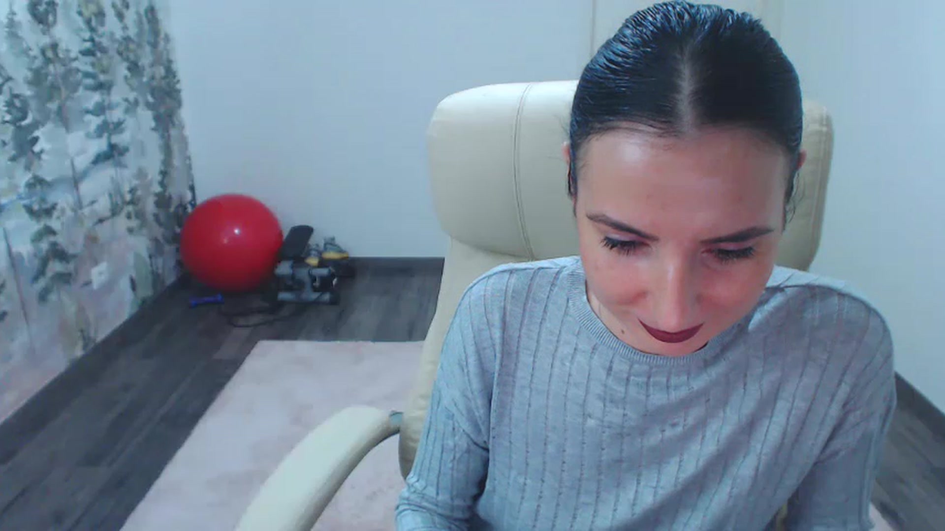 Gallery image thumbnail from NerdyDexter's myfreecams stream on, 12/03/2022, 15:03 image 14 of 20