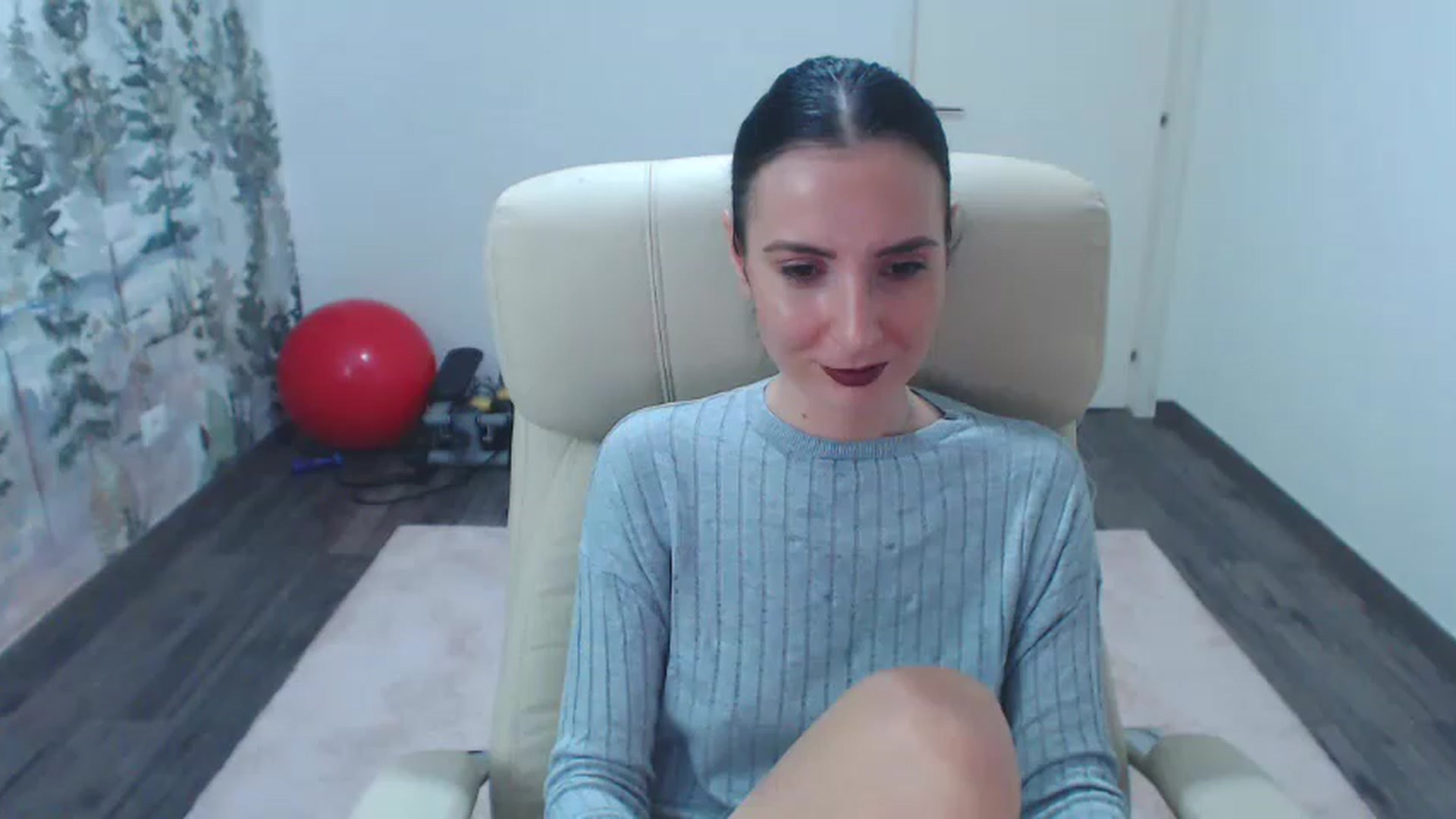 Gallery image thumbnail from NerdyDexter's myfreecams stream on, 12/03/2022, 15:03 image 9 of 20