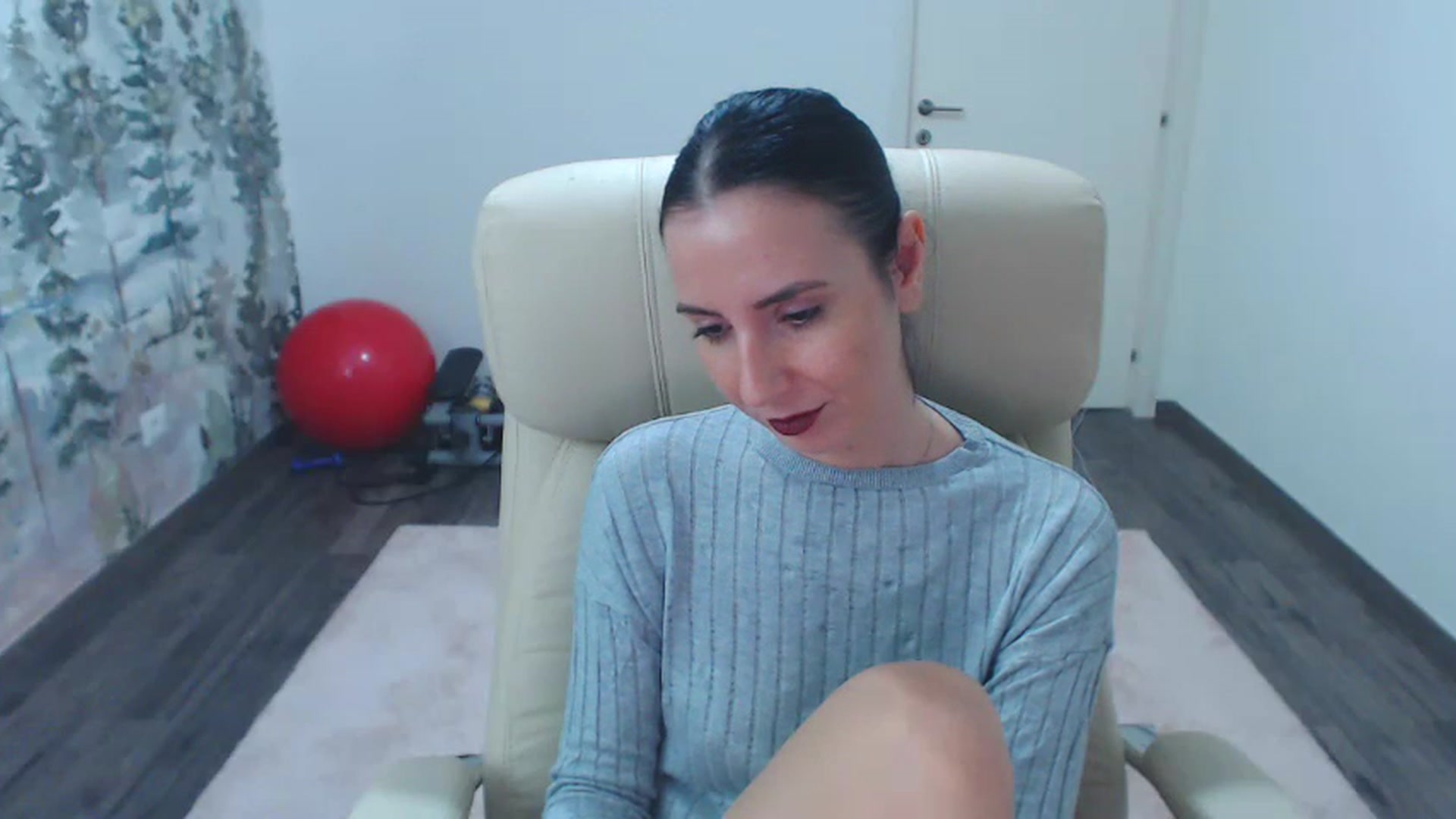 Gallery image thumbnail from NerdyDexter's myfreecams stream on, 12/03/2022, 15:03 image 11 of 20