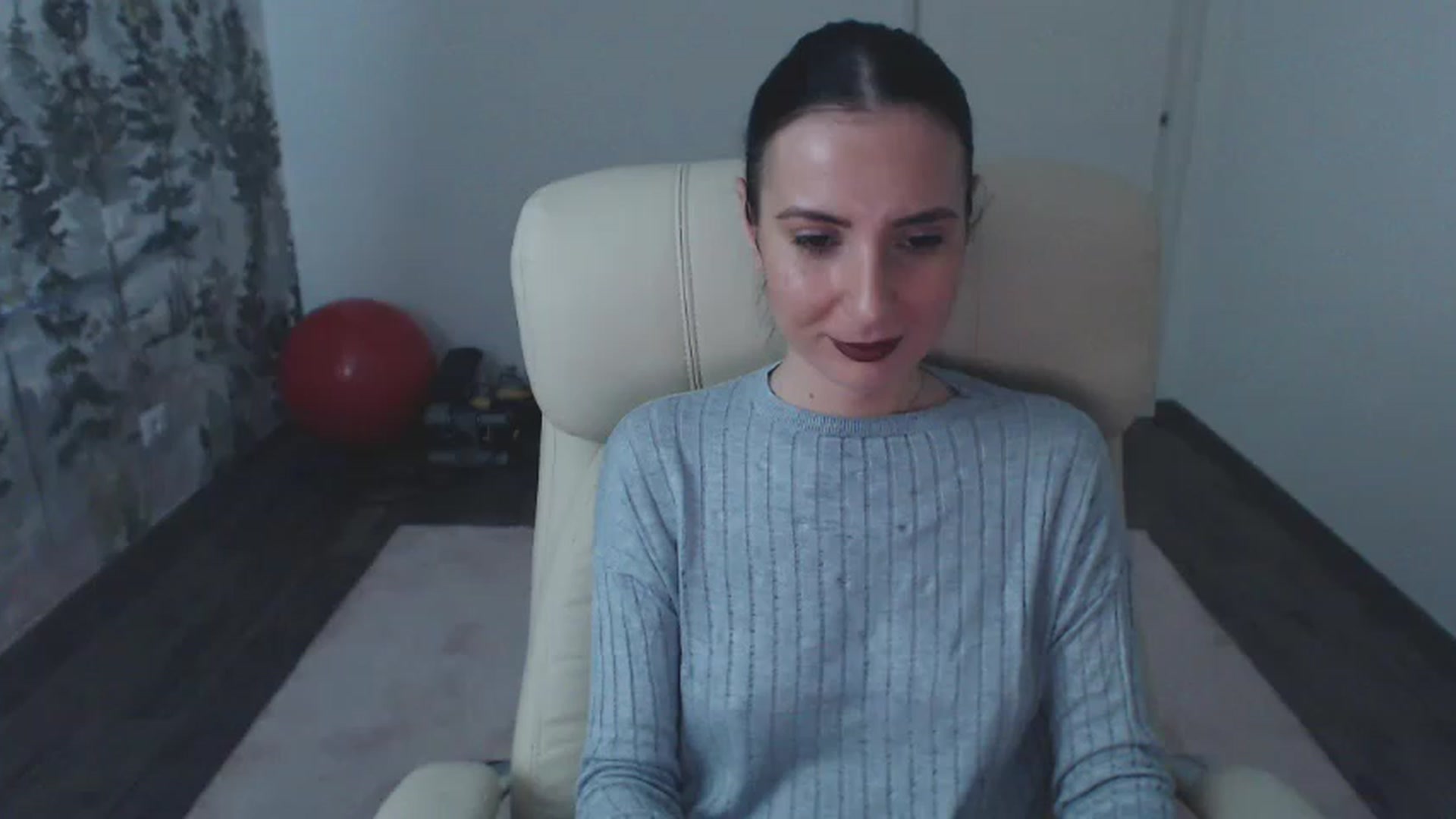 Gallery image thumbnail from NerdyDexter's myfreecams stream on, 12/03/2022, 15:03 image 3 of 20