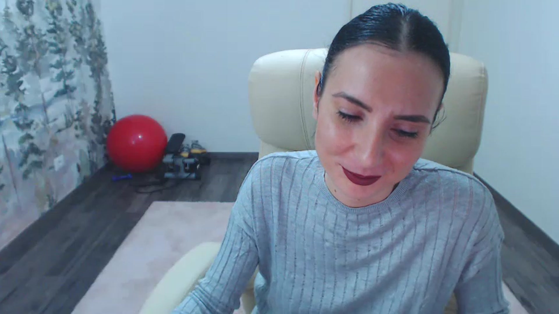 Gallery image thumbnail from NerdyDexter's myfreecams stream on, 12/03/2022, 15:03 image 13 of 20