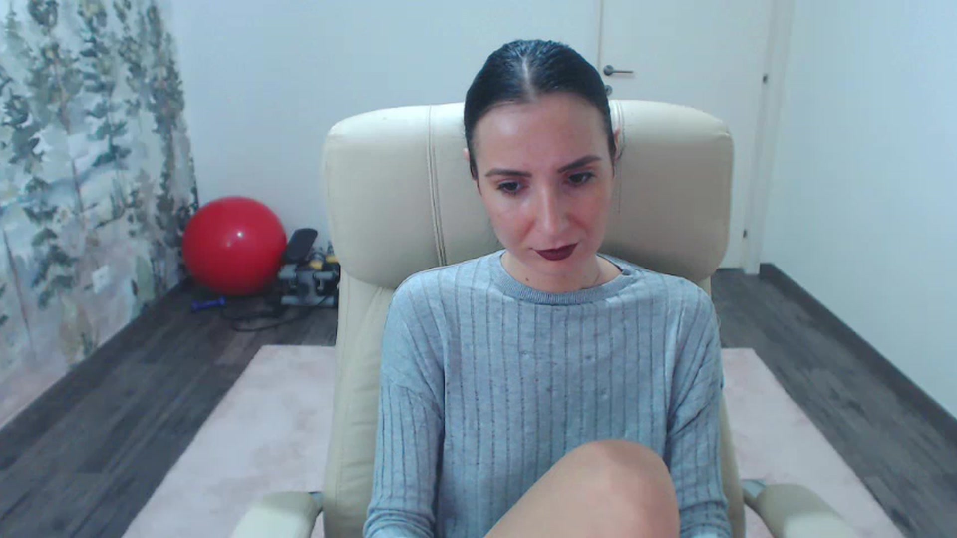 Gallery image thumbnail from NerdyDexter's myfreecams stream on, 12/03/2022, 15:03 image 7 of 20