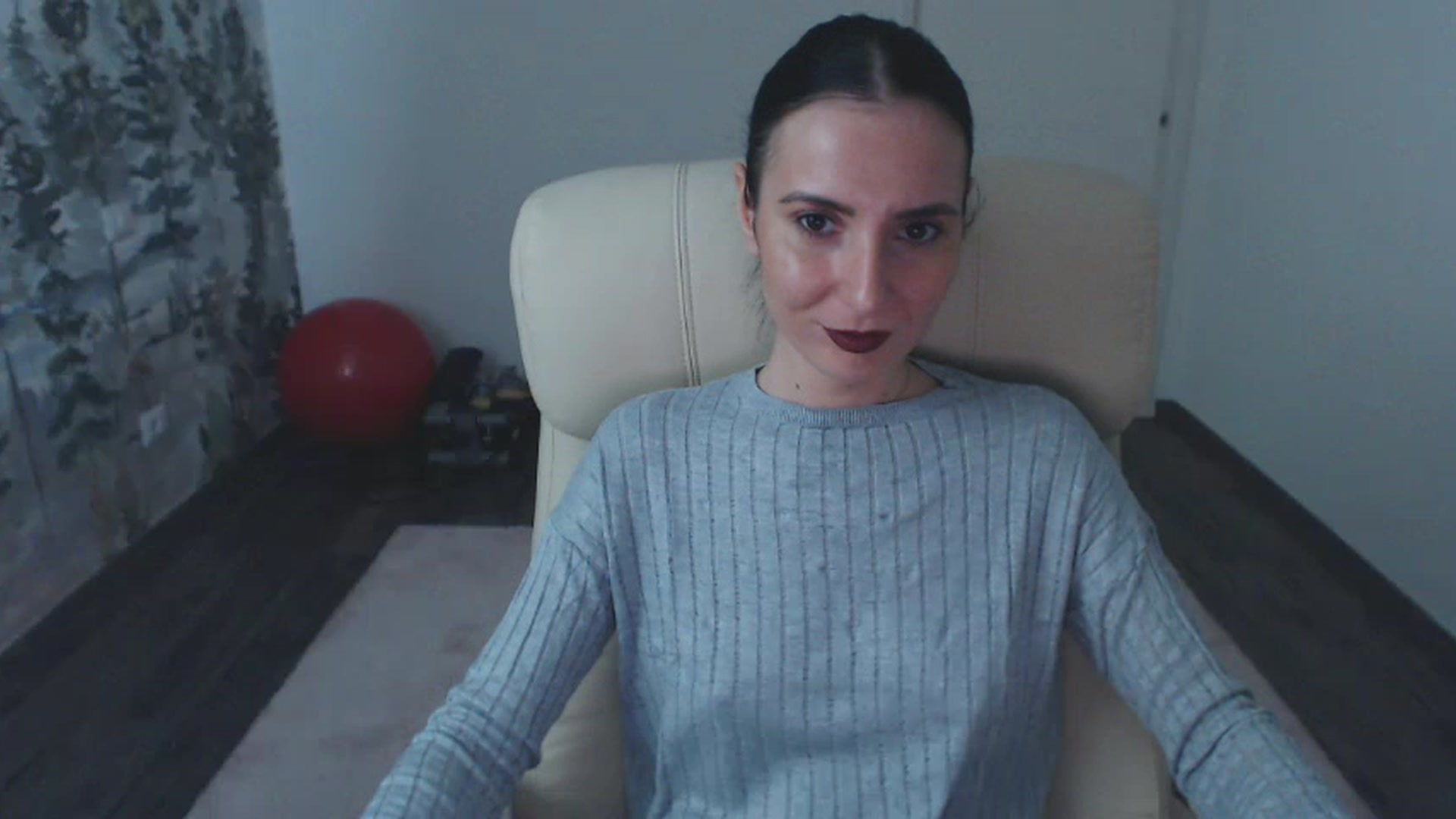 Gallery image thumbnail from NerdyDexter's myfreecams stream on, 12/03/2022, 15:03 image 1 of 20
