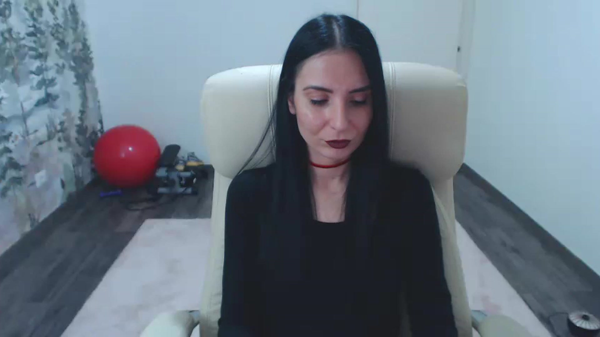 Gallery image thumbnail from NerdyDexter's myfreecams stream on, 12/04/2022, 12:59 image 17 of 20