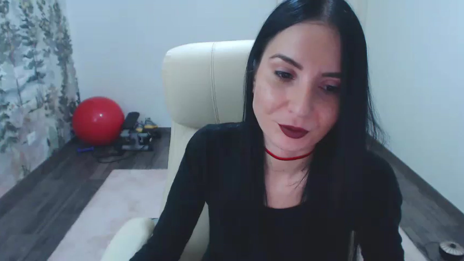 Gallery image thumbnail from NerdyDexter's myfreecams stream on, 12/04/2022, 12:59 image 6 of 20