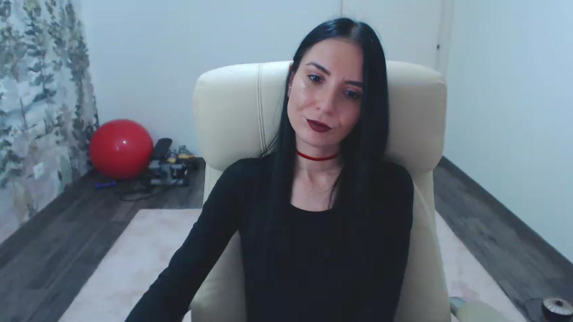Gallery image thumbnail from NerdyDexter's myfreecams stream on, 12/04/2022, 12:59 image 16 of 20