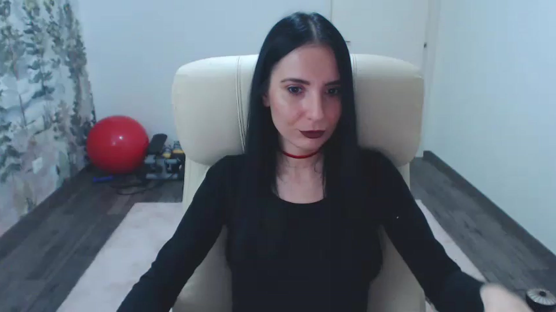Gallery image thumbnail from NerdyDexter's myfreecams stream on, 12/04/2022, 12:59 image 10 of 20