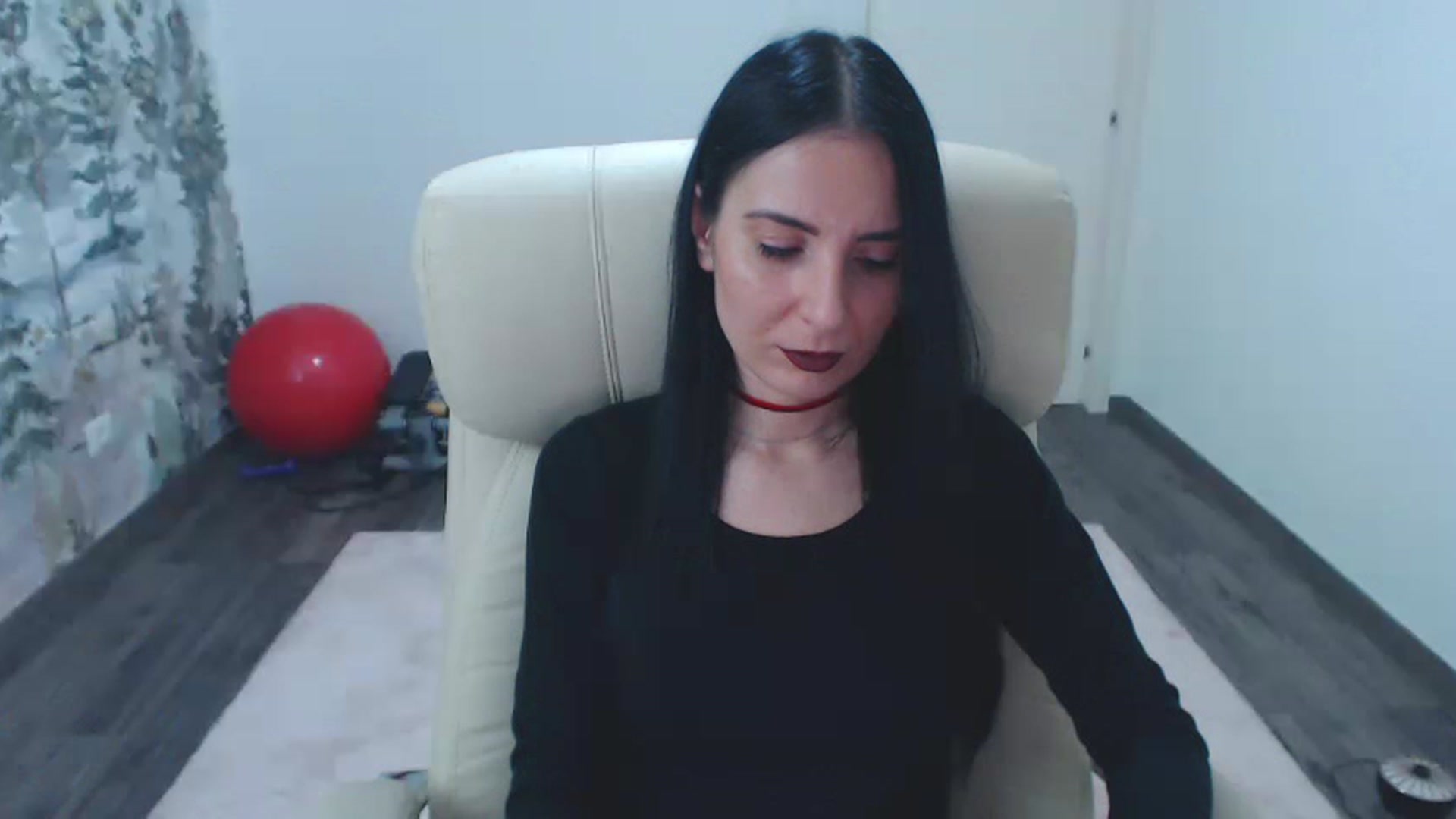 Gallery image thumbnail from NerdyDexter's myfreecams stream on, 12/04/2022, 12:59 image 5 of 20