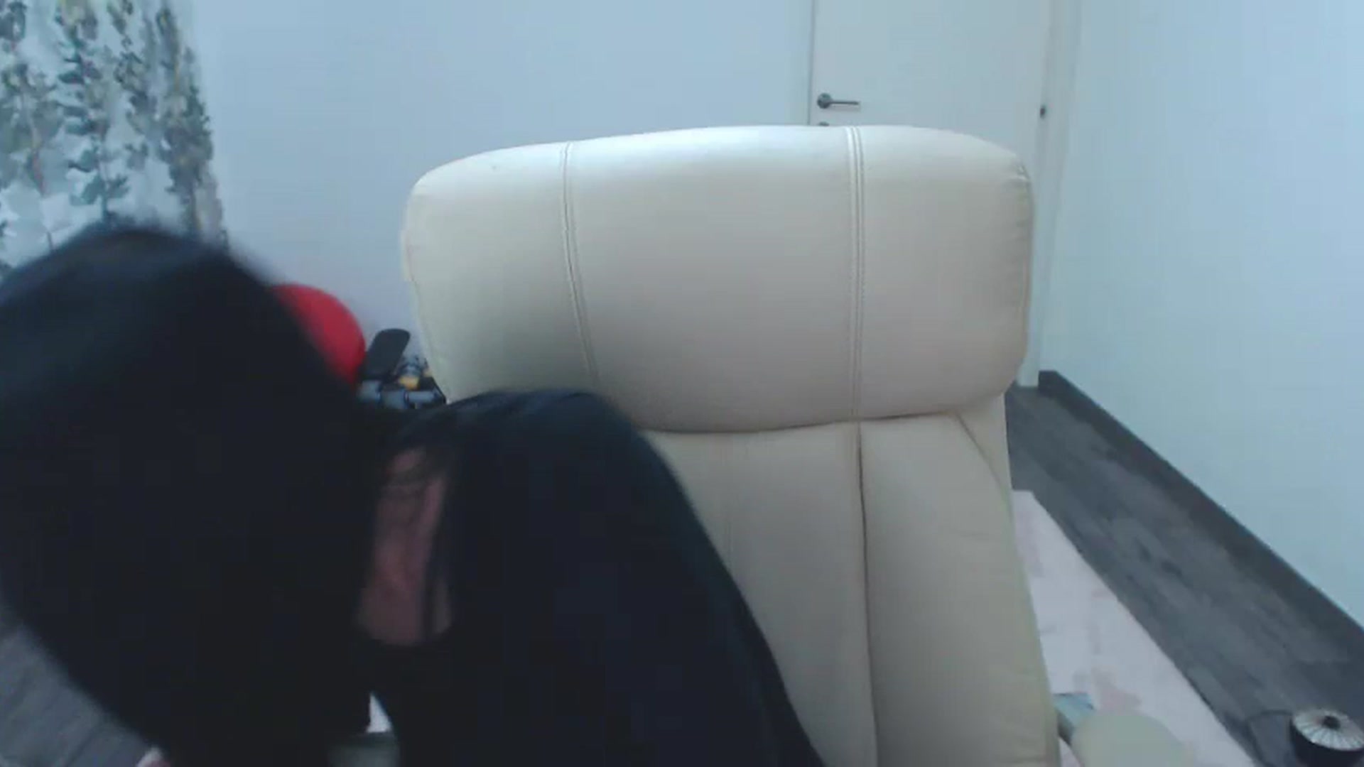 Gallery image thumbnail from NerdyDexter's myfreecams stream on, 12/04/2022, 12:59 image 14 of 20